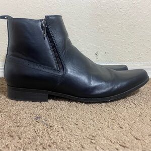 ASOS  Men’s Boots Size 9